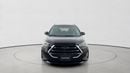 JAC S3 INTELLIGENT | Guaranteed Warranty | 0 Down Payment