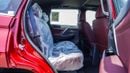 Mitsubishi Montero Sport GLS PREMIUM