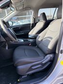 Toyota RAV4 Toyota RAV4