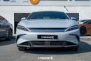 BYD HAN BYD Han Honor 715km  Flagship 2024