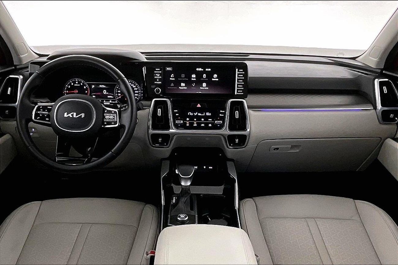 مازدا 3 R | ضمان مجاني لمدة عام | 0 دفعة أولى