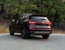Renault Koleos SE Renault Koleos | 2.5 L | 2024 | GCC | Accident-Free | In Excellent Condition | 1042 P.M