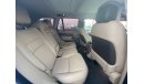 Land Rover Range Rover Vogue SE Supercharged Range Rover Vogue Supercharged