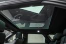 Land Rover Range Rover Evoque P250 R-Dynamic SE 2.0L