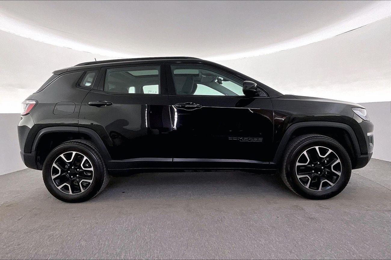 Nissan Kicks SL | Guaranteed Warranty | 0 Down Payment