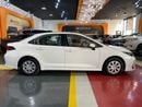 تويوتا كورولا XLI AED 1100 EMi @ 0% DP | Toyota Corolla 2021 | 1.6 | GCC | FWD | Under Warranty |