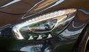 مرسيدس بنز AMG GT S