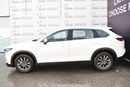 مازدا CX9 AED 1759 PM | 2.5L GT AWD GCC DEALER WARRANTY