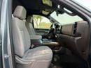 GMC Sierra 1500 CREWCAB SLE