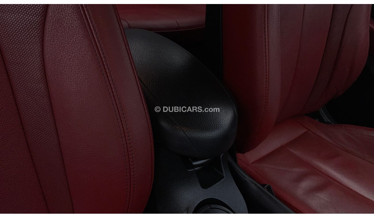 Hyundai Veloster GLS 1.6 | Zero Down Payment | Free Home Test Drive