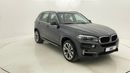 BMW X5 XDRIVE 35I 3 | Zero Down Payment | Home Test Drive