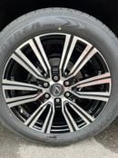 لكزس LX 500 3.3L Diesel Signature (For export only)