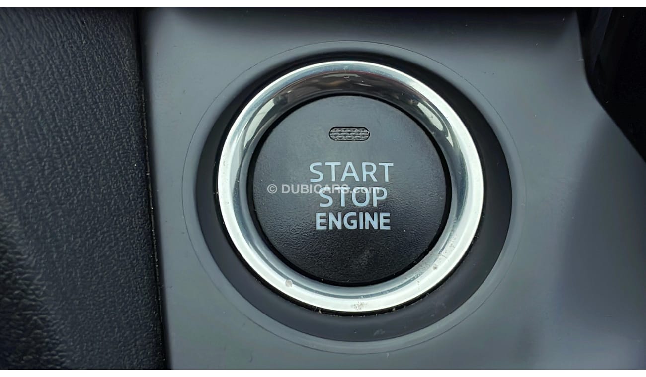 Mazda 6 S 2.5 | Zero Down Payment | Free Home Test Drive