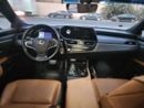Lexus ES300h PREMIER