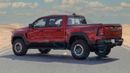 RAM 1500 ( Eid al-Adha Offer ) (For Export , НА ЭКСПОРТ) PY 26/26 RHO HURRICANE H.O 3.0TT GCC Без пробега