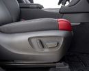 Toyota Land Cruiser VXR Toyota Land Cruiser 2026 l 3.5L Twin Turbo V6 l Brand New l FOR EXPORT ONLY