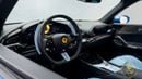 Ferrari Purosangue Ferrari Purosangue 2025