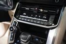 Toyota Land Cruiser 2023 Model GXR Twin Turbo 3.5L Engine Full Option Very Perfect Condition