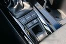 Toyota Camry LE HEV Toyota Camry LE Saudi 2.5L Hybrid, Model 2025, Color Black