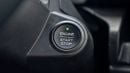 Ford Ranger WILDTRAK 2.0T Diesel