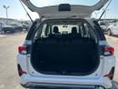 Toyota Veloz GX
