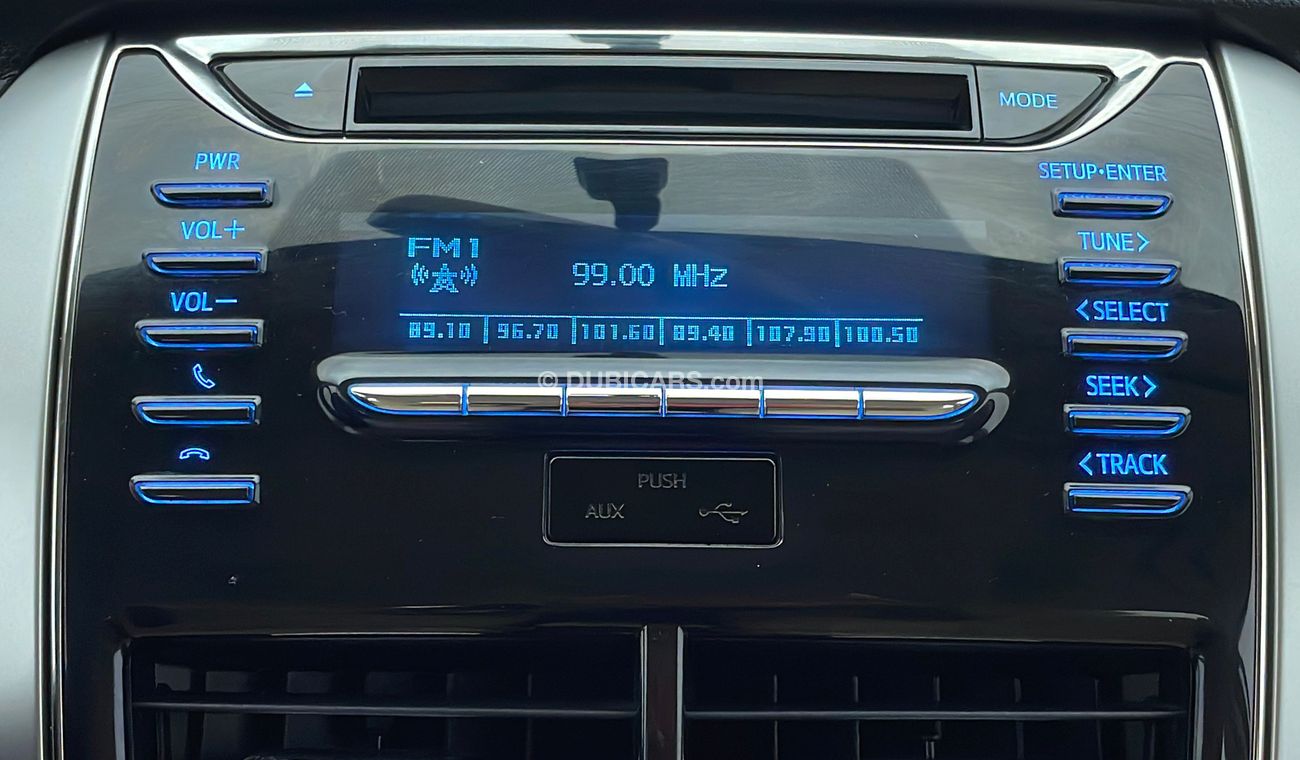 تويوتا يارس SE 1.5 | +مع الضمان | كمان تم فحص ١٥٠