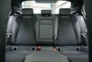 Mercedes-Benz A 200 L Fashion 1.3L - White Inside Black | Export Only