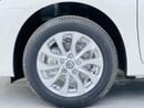 Nissan Sylphy NISSAN  SYLPHY 2025 FWD (1.6L)