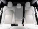 Tesla Model 3 PERFORMANCE BUY NOW, PAY 2027 | THE BLACKLINE STANDARD | Tesla Warranty, Carbon Fibre, GCC