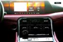 Nissan Patrol SE PLATINUM CITY GCC specs 4,183.00 monthly