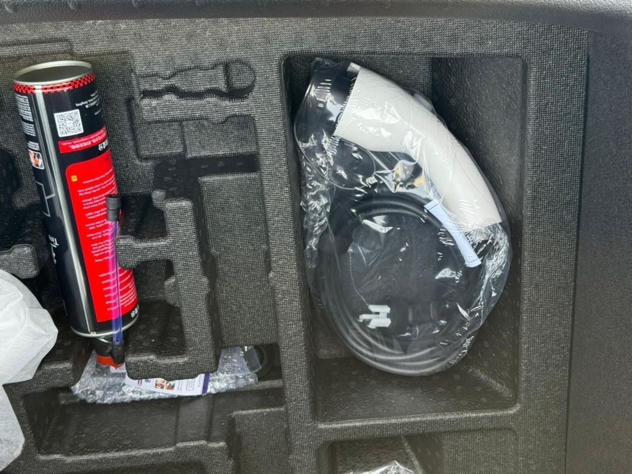 بي واي دي كين بلاس DM-i 1.5L PHEV 2025 Export Price @ 38,000 AED