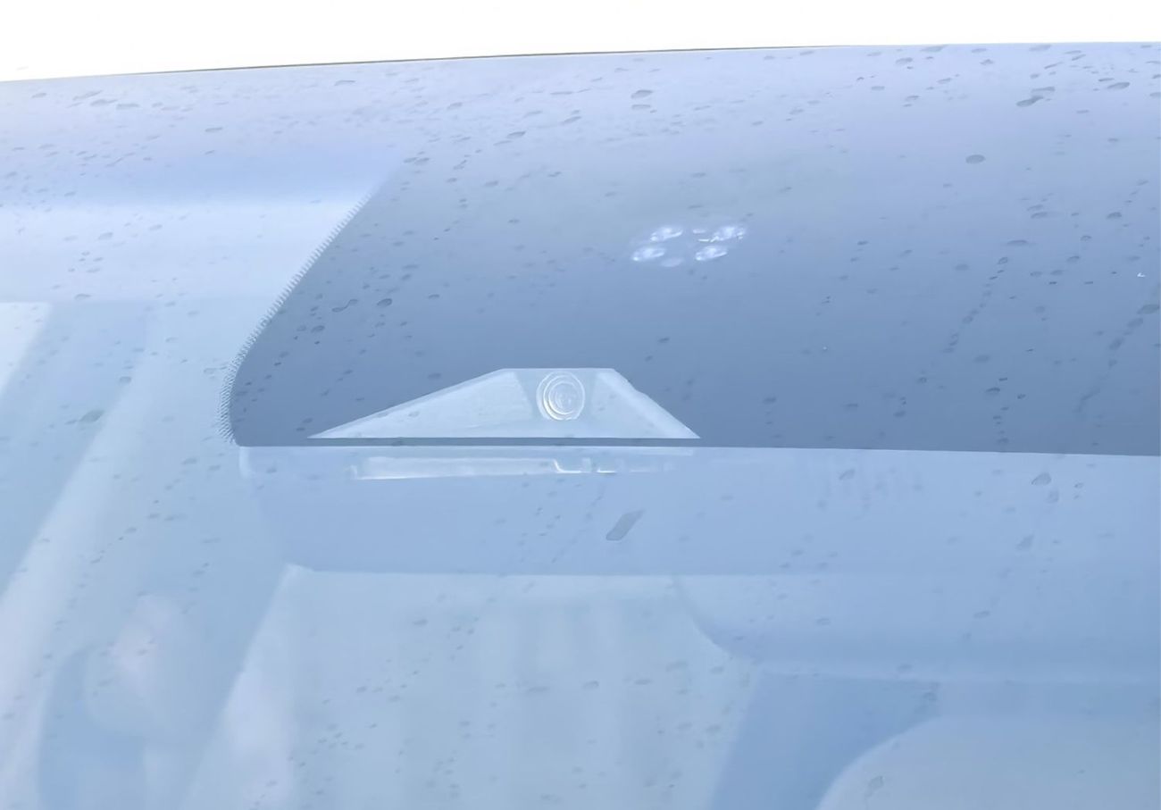 Hyundai Kona HYUNDAI KONA 1.6L AWD USED