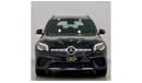 Mercedes-Benz GLB 200 Std 2021 Mercedes-Benz GLB200 AMG, Mercedes Warranty 2026, Mercedes Service History, GCC