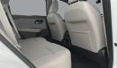 نيسان إكس تريل نيسان إكس-تريل S 2023: صفقة رائعة على المغامرة والراحة في سيلك واي كارز!