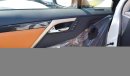 Lexus RX350 BRAND NEW LEXUS RX 350 - V6 3.5L PETROL 2022