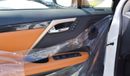 Lexus RX350 BRAND NEW LEXUS RX 350 - V6 3.5L PETROL 2022