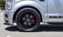 فورد F 150 Shelby Super Snake Sport 770HP (First Car In UAE) (Export) .  Local Registration + 10%