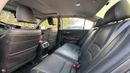 هوندا أكورد EX-L FULL