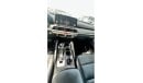 Kia Telluride SX Hello car has a one year mechanical warranty includedand bank finance