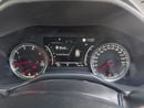 Toyota Land Cruiser L C 300 ,SAHARA ,DIESEL 3,3 LITER ,RIGHT HAND DRIVE