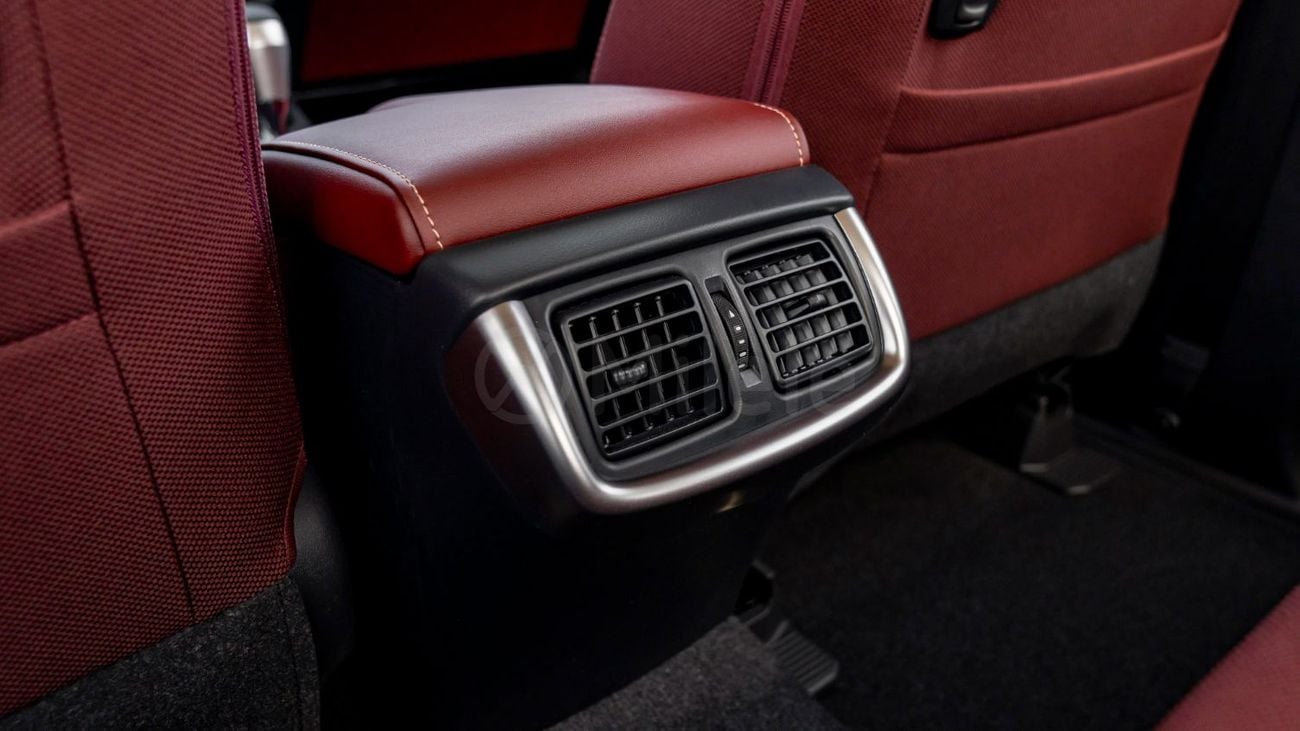 Toyota Hilux TOYOTA HILUX DC | 2-YEAR WARRANTY + SERVICE AVAILABLE | IN-HOUSE FINANCING | 0% DOWNPAYMENT (BANK)
