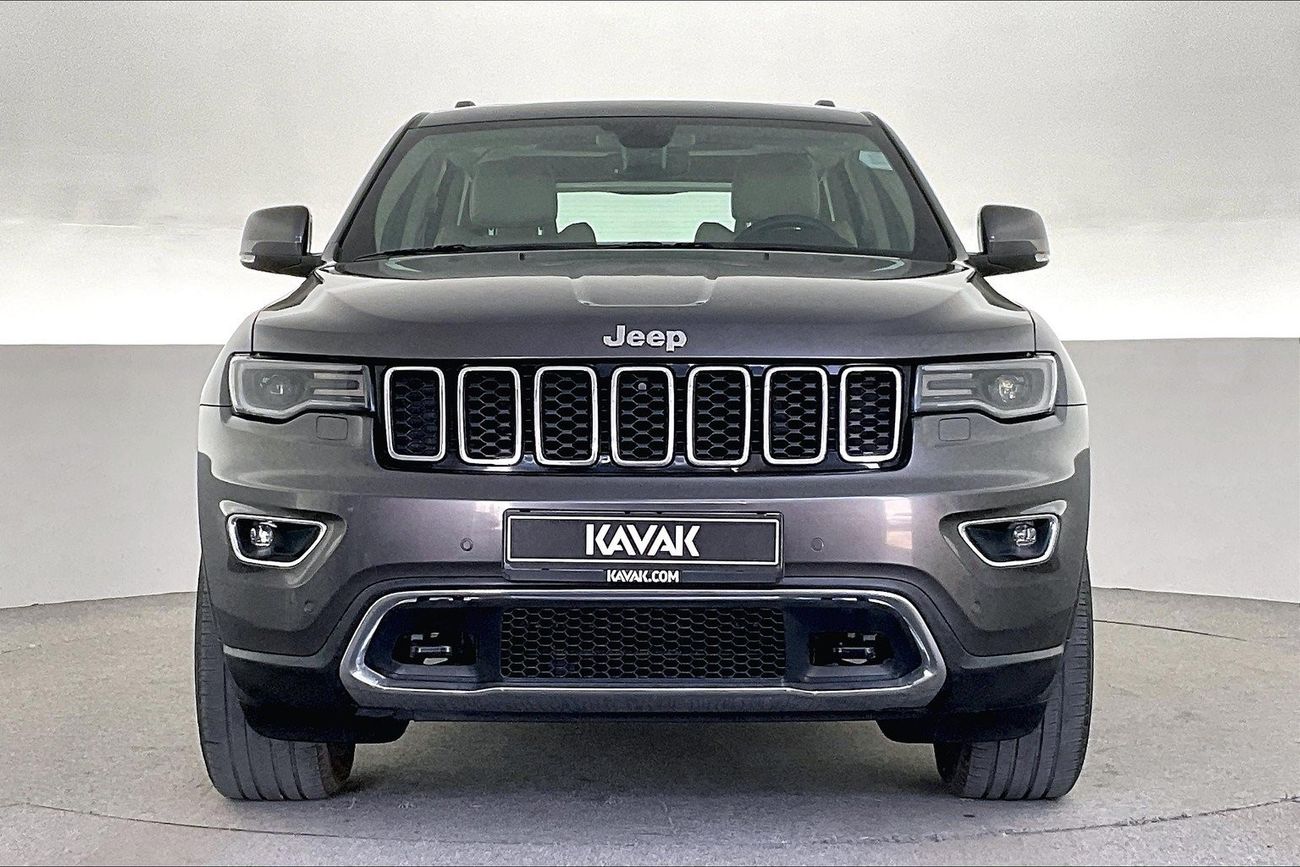 Jeep Wrangler Sport Unlimited | Guaranteed Warranty | 0 Down Payment