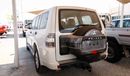 Mitsubishi Pajero 3.2 DID Diesel