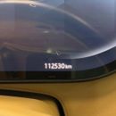 Land Rover Range Rover HSE P530 Land Rover Range Rover 2023 GCC specs