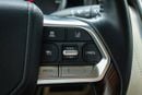 Toyota Land Cruiser GXR 4.0 - UNDER WARRANTY GCC SPECS - EXCELLENT CONDITION
