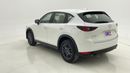 Mazda CX5 GL 2.5 | Zero Down Payment | Free Home Test Drive