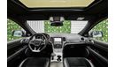 Jeep Grand Cherokee SRT | 2,610 P.M (4 Years)⁣ | 0% Downpayment | Amazing Condition!