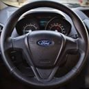 Ford EcoSport Trend ford Ecosport 1.5L 2016GCC in excellent condition accident free