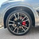 بي أم دبليو X5 BMW X5 3.0 2 YEARS INTERNATIONAL WARRANTY