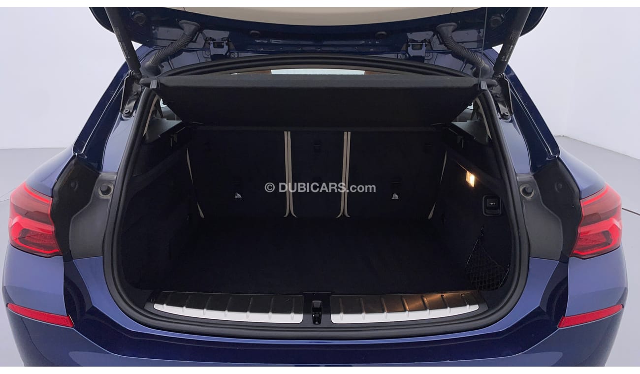 بي أم دبليو X2 SDRIVE 20I 2 | بدون دفعة مقدمة | اختبار قيادة مجاني للمنزل